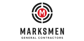 Marksmen